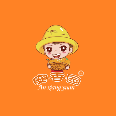 微信二维码